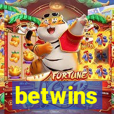 betwins