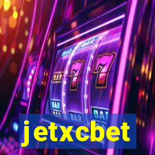 jetxcbet