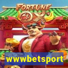 wwwbetsport