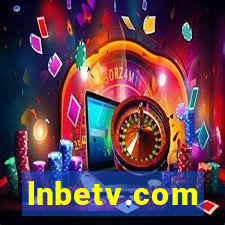 lnbetv.com