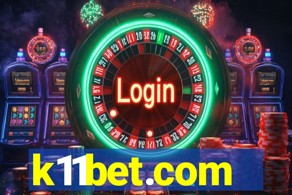 k11bet.com