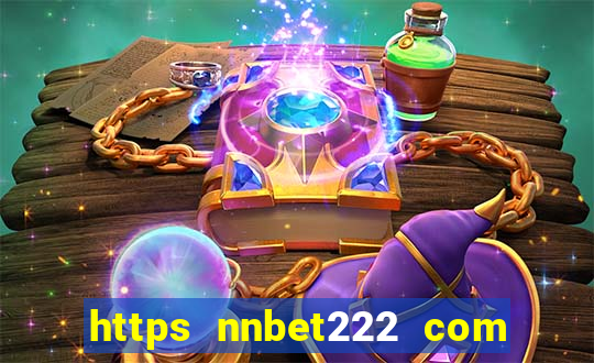 https nnbet222 com home game gamecategoryid 0