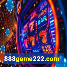 888game222.com