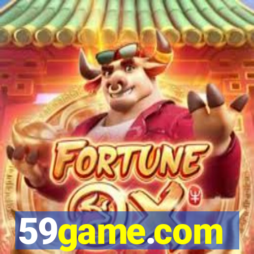 59game.com