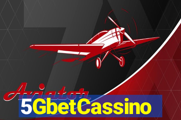 5GbetCassino