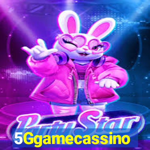 5Ggamecassino