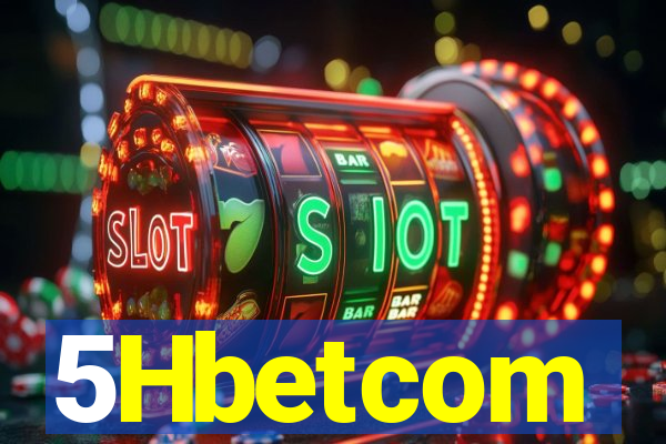 5Hbetcom