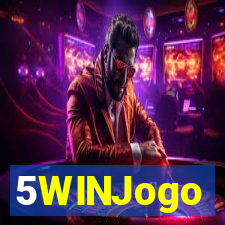 5WINJogo