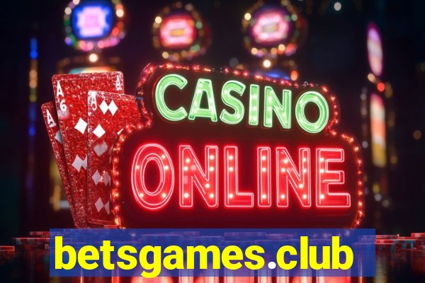 betsgames.club