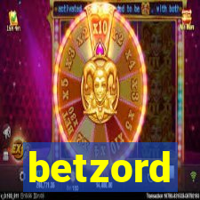 betzord