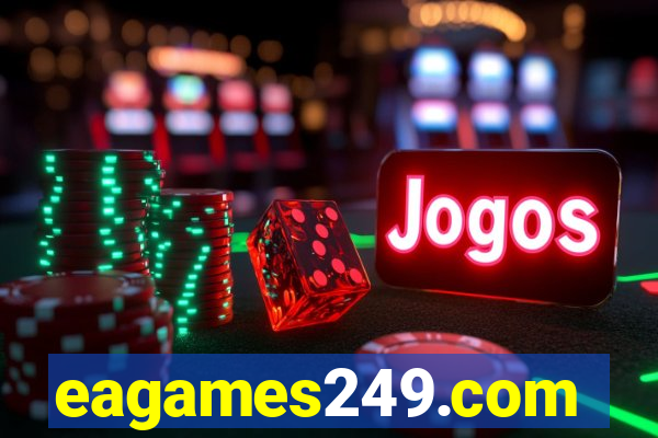 eagames249.com