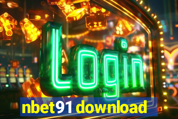 nbet91 download