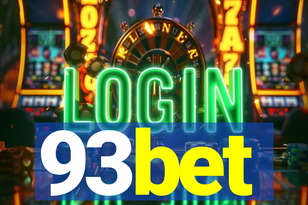 93bet