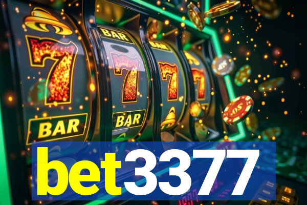 bet3377