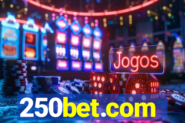 250bet.com