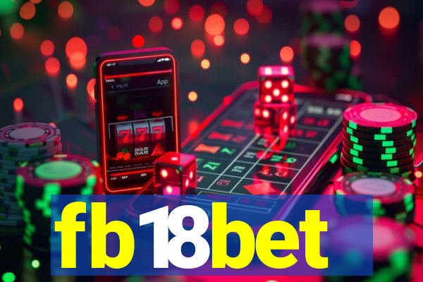 fb18bet