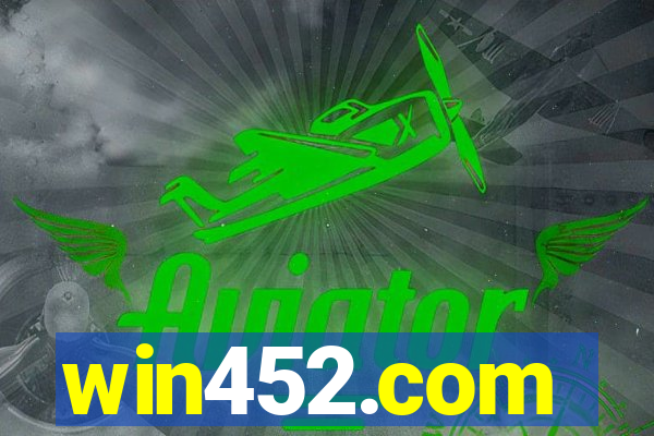 win452.com