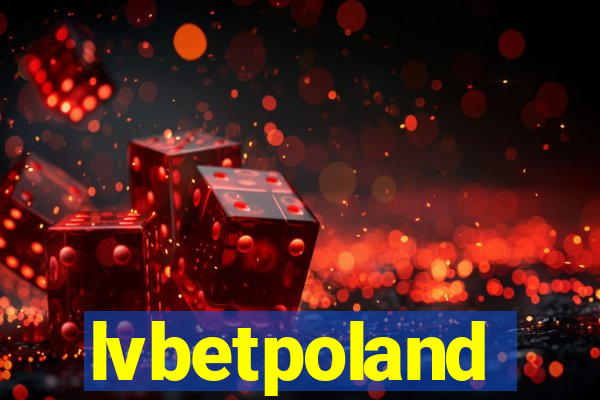 lvbetpoland