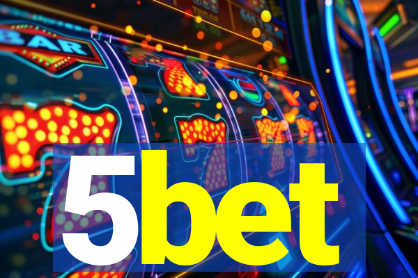 5bet