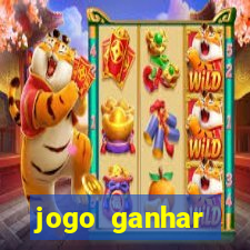 jogo ganhar dinheiro pix