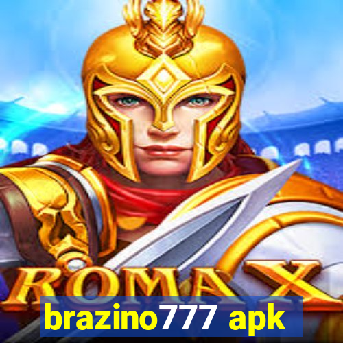 brazino777 apk