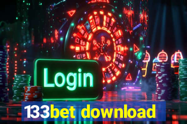 133bet download