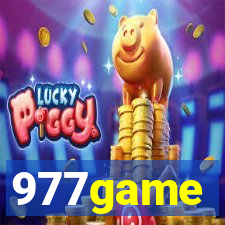 977game