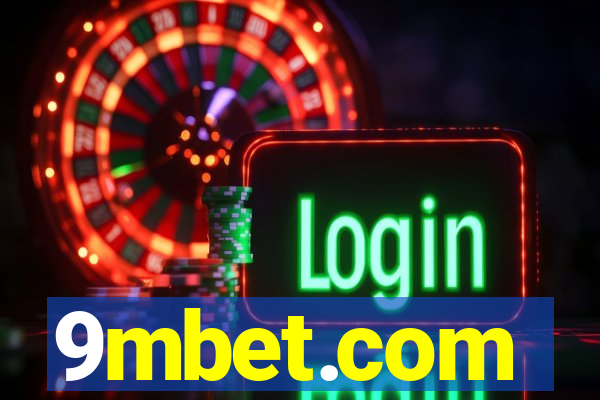 9mbet.com