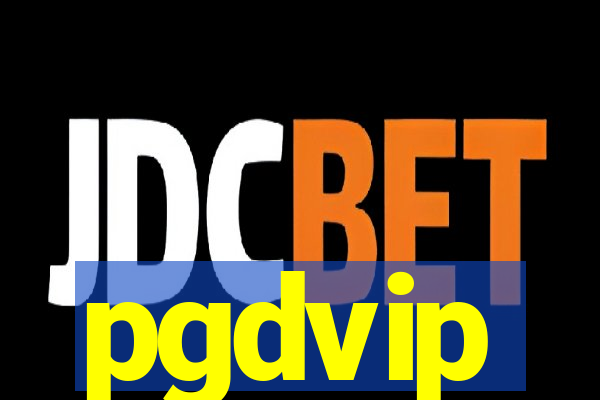 pgdvip