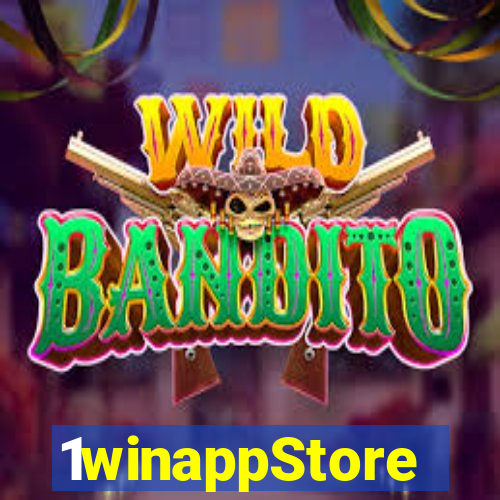 1winappStore