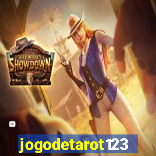 jogodetarot123