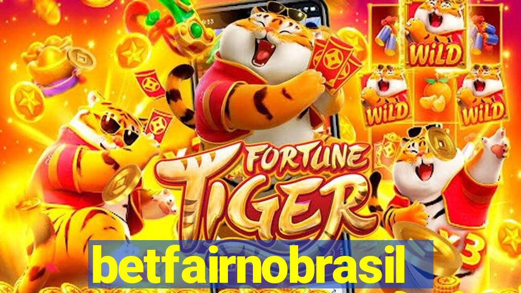 betfairnobrasil