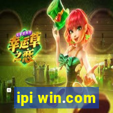 ipi win.com