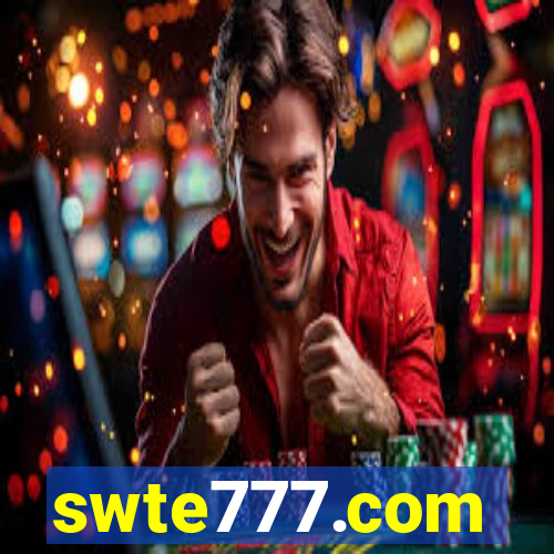 swte777.com