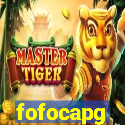 fofocapg