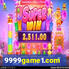 9999game1.com