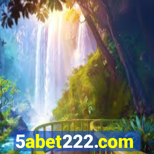 5abet222.com