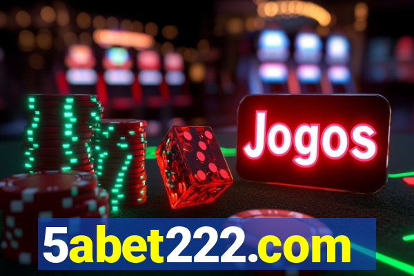 5abet222.com