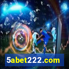 5abet222.com