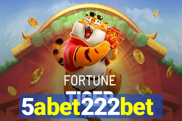 5abet222bet