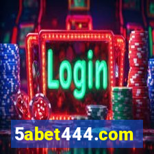 5abet444.com