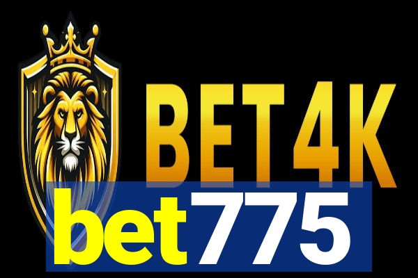 bet775