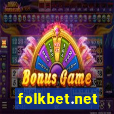 folkbet.net