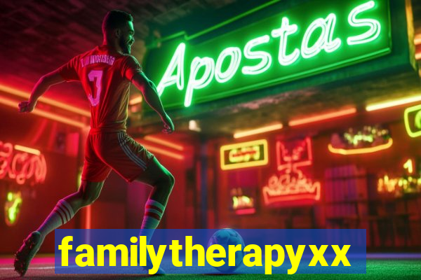 familytherapyxxx