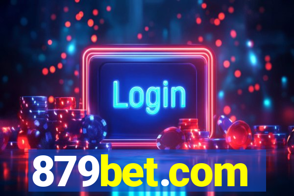 879bet.com