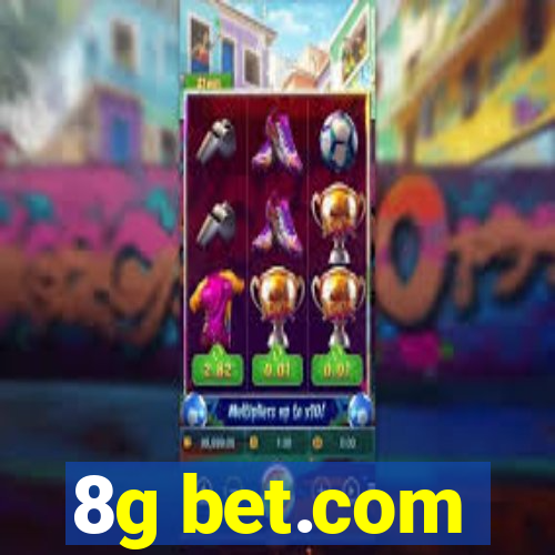 8g bet.com