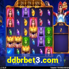 ddbrbet3.com