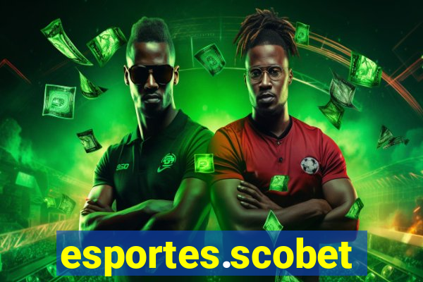 esportes.scobets.com