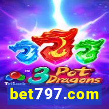 bet797.com