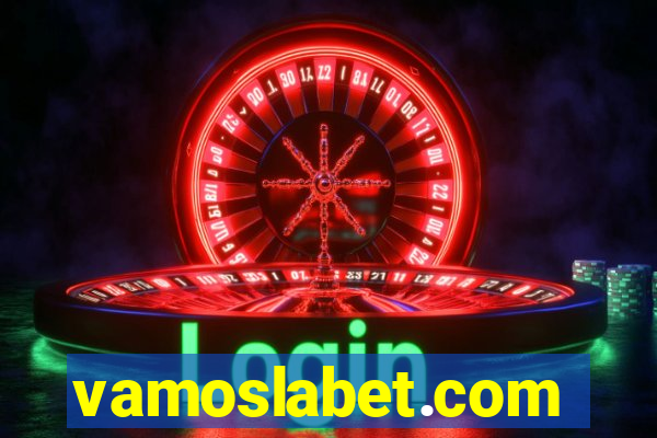 vamoslabet.com